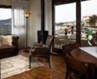 Pelah Harimon Hotel Safed Ngoại thất bức ảnh